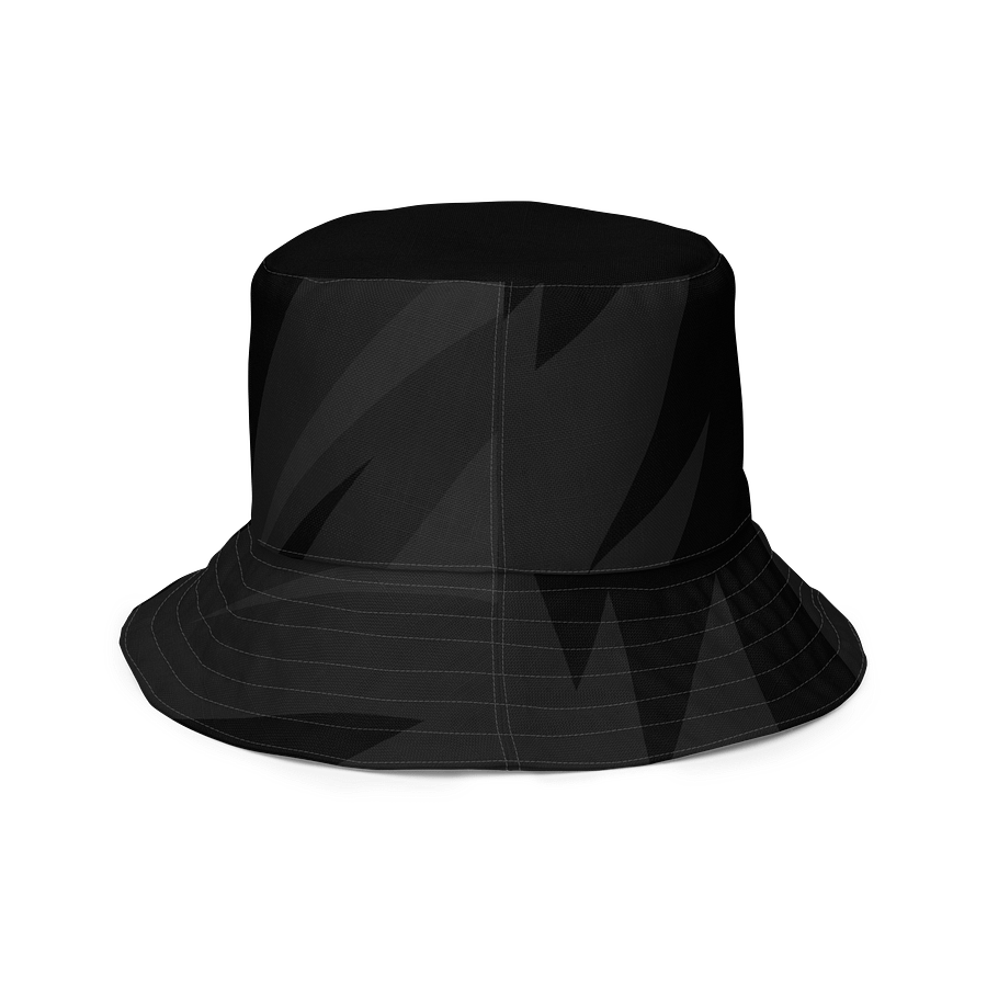RICHEVERYRICH Reversible Bucket Hat product image (6)