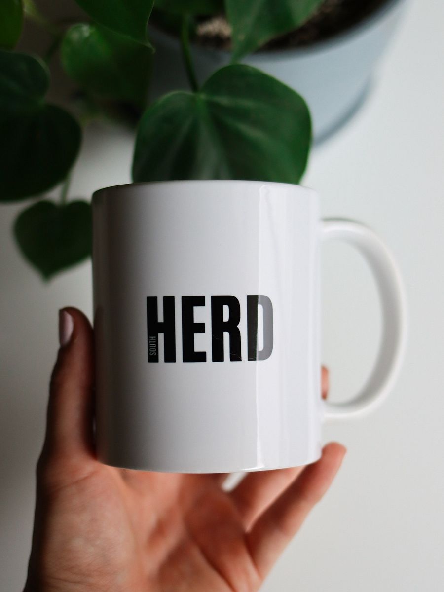 Another Cup (11oz) product image (2)
