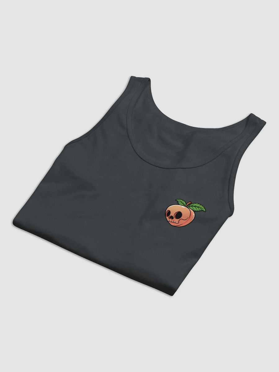 Corrupted Crew Mens Cut Tank product image (12)