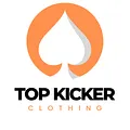 Top Kicker Clothing