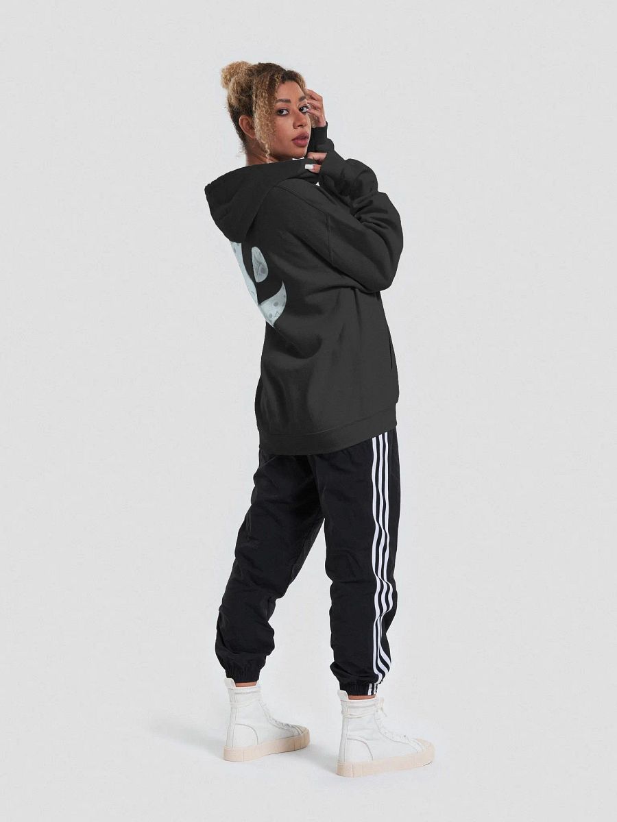 Dawn Moon Hoodie product image (10)