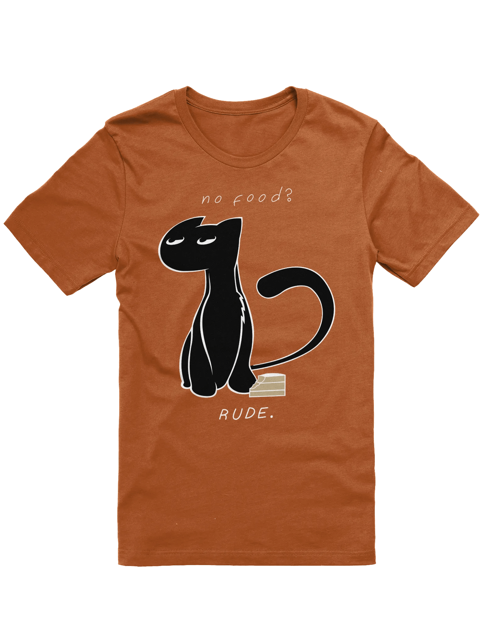 My inner cat - no food product image (1)