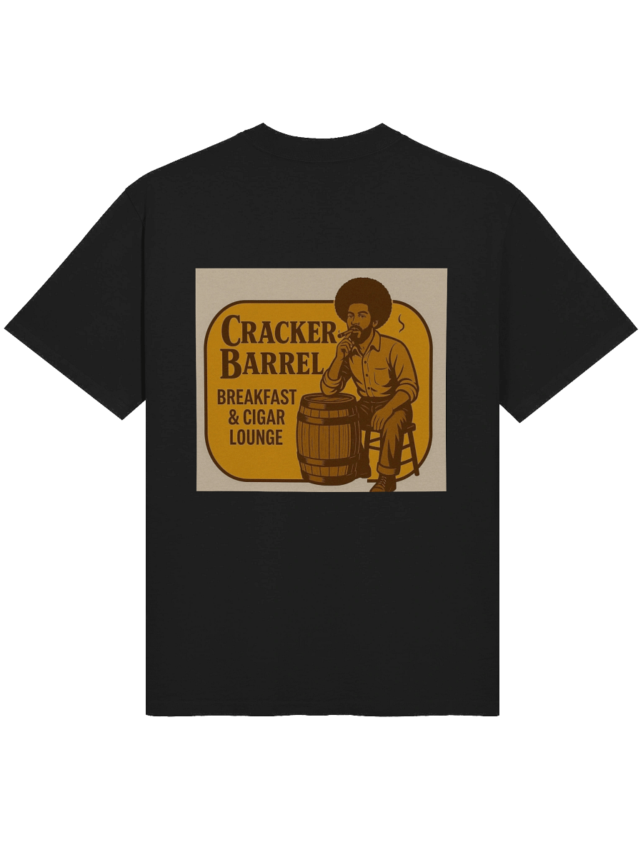 cracker barrel logo product image (4)
