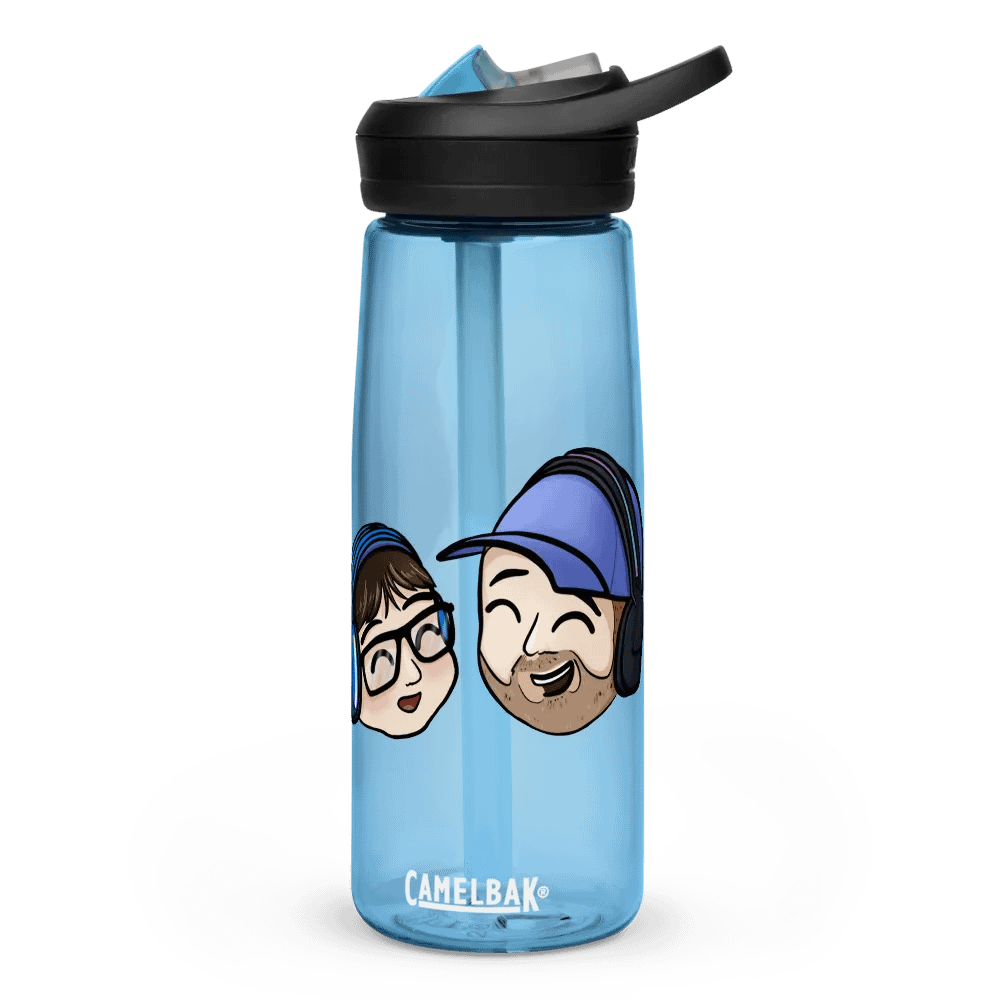 Water bottle product image (1)