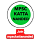 Mpsc Katta Nanded