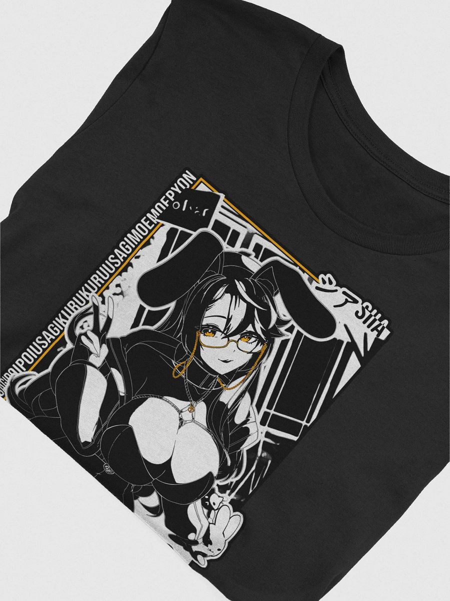 LIMITED EDITION - Year of 2022' - T-Shirt product image (4)