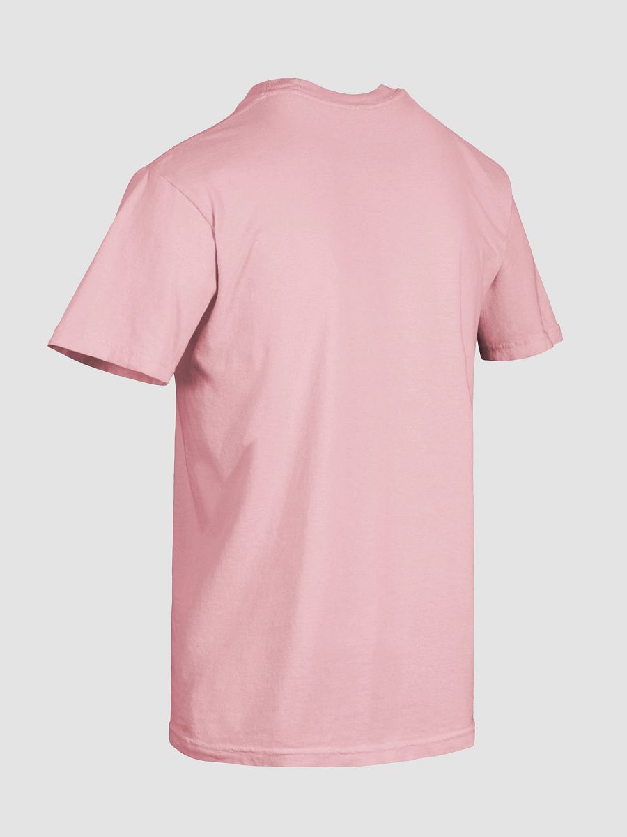 Oh Deer Tee product image (104)