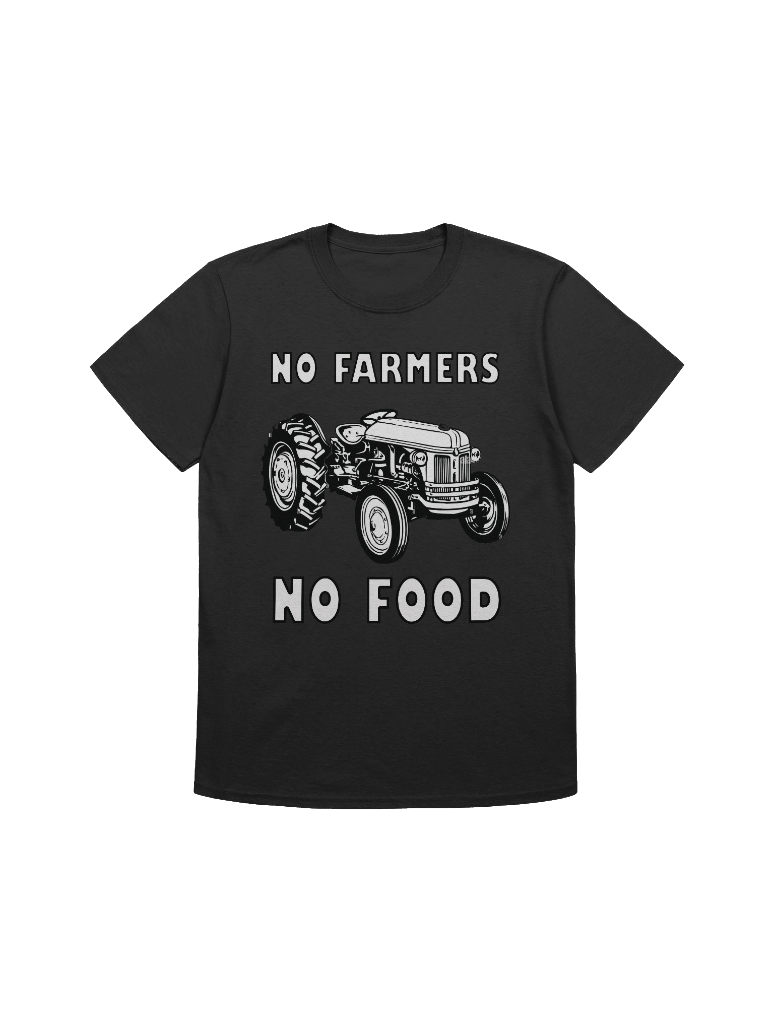 Farmers shirt product image (71)