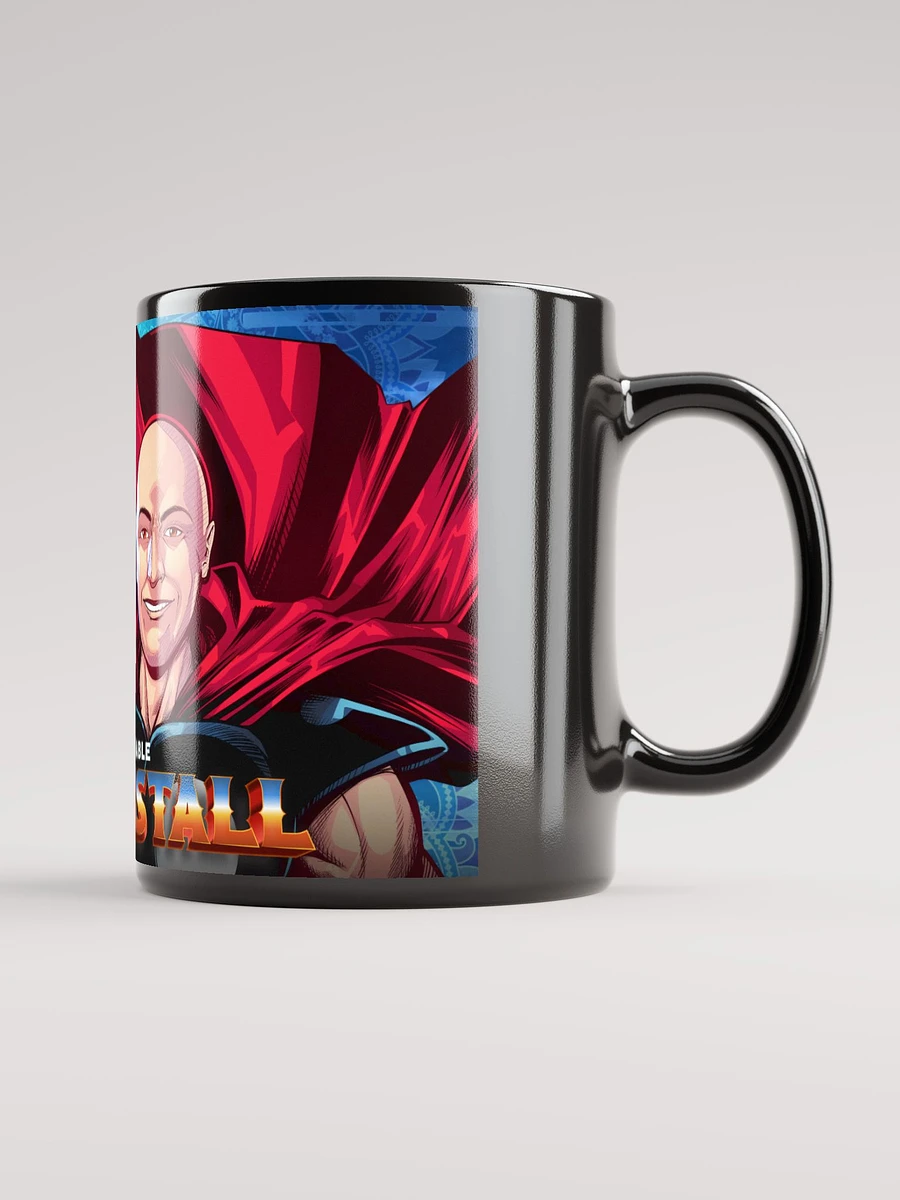 The Inimitable Paul Bestall mug product image (6)