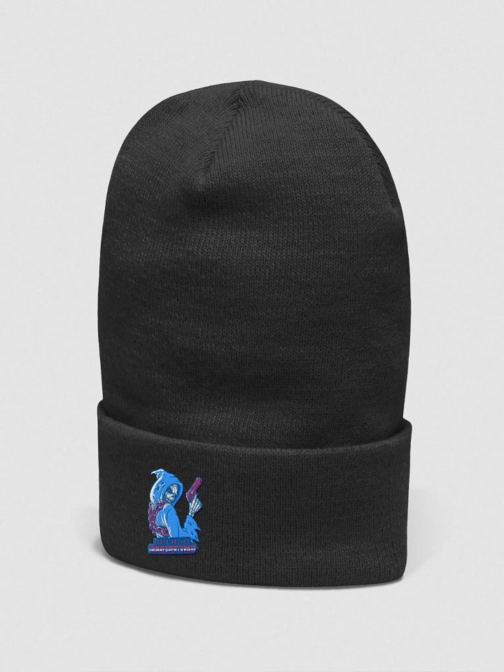 HAT product image (15)