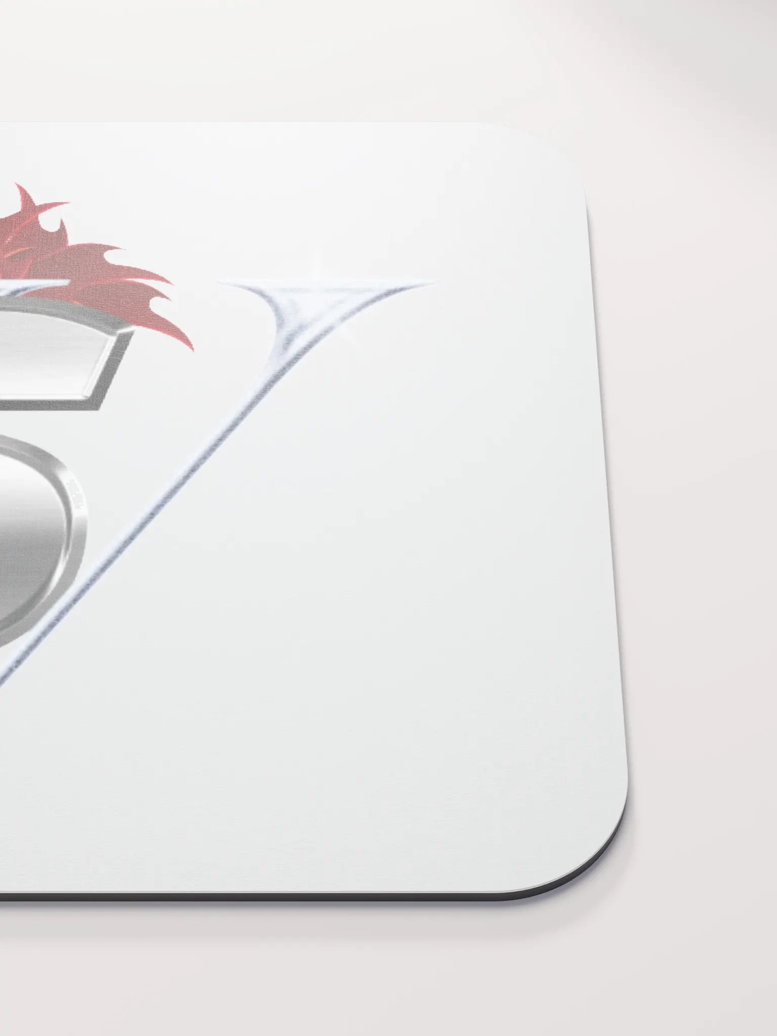SV mohawk mouse pad product image (5)