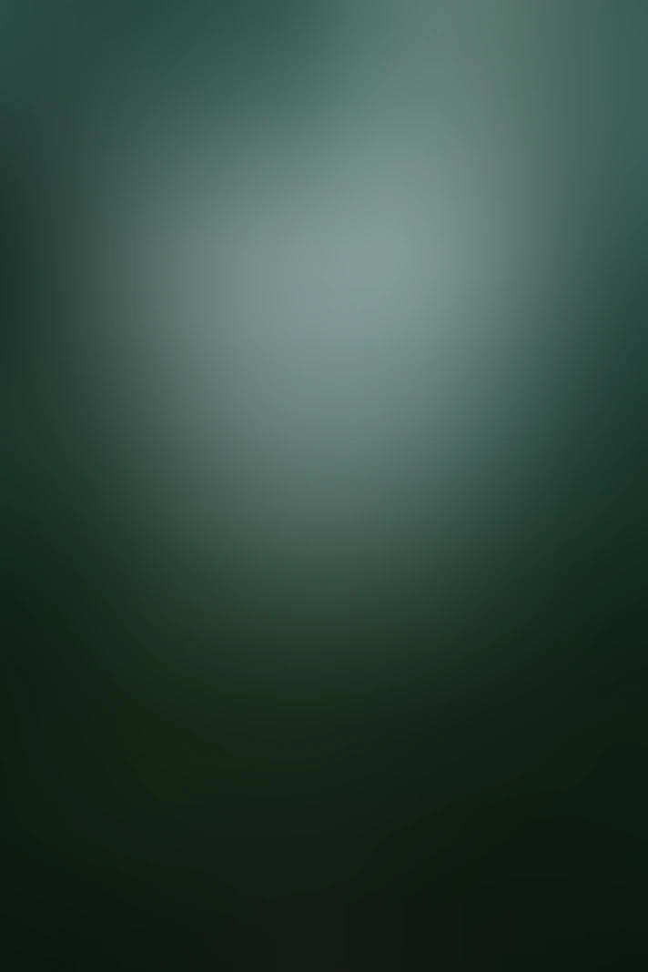 Video thumbnail background