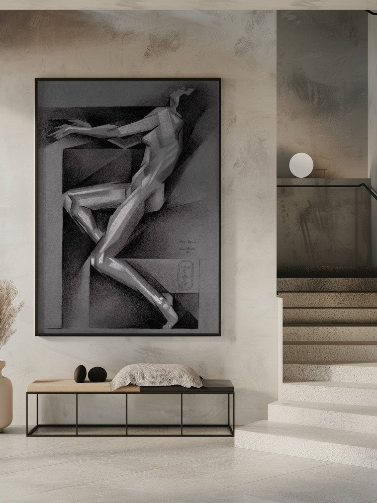 Neo Deco – 03-02-25 product image (9)