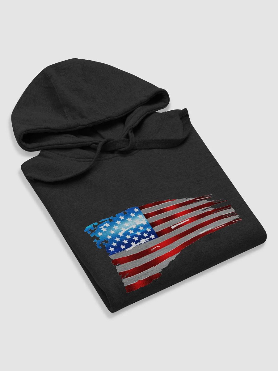 4th of July American Flag product image (57)