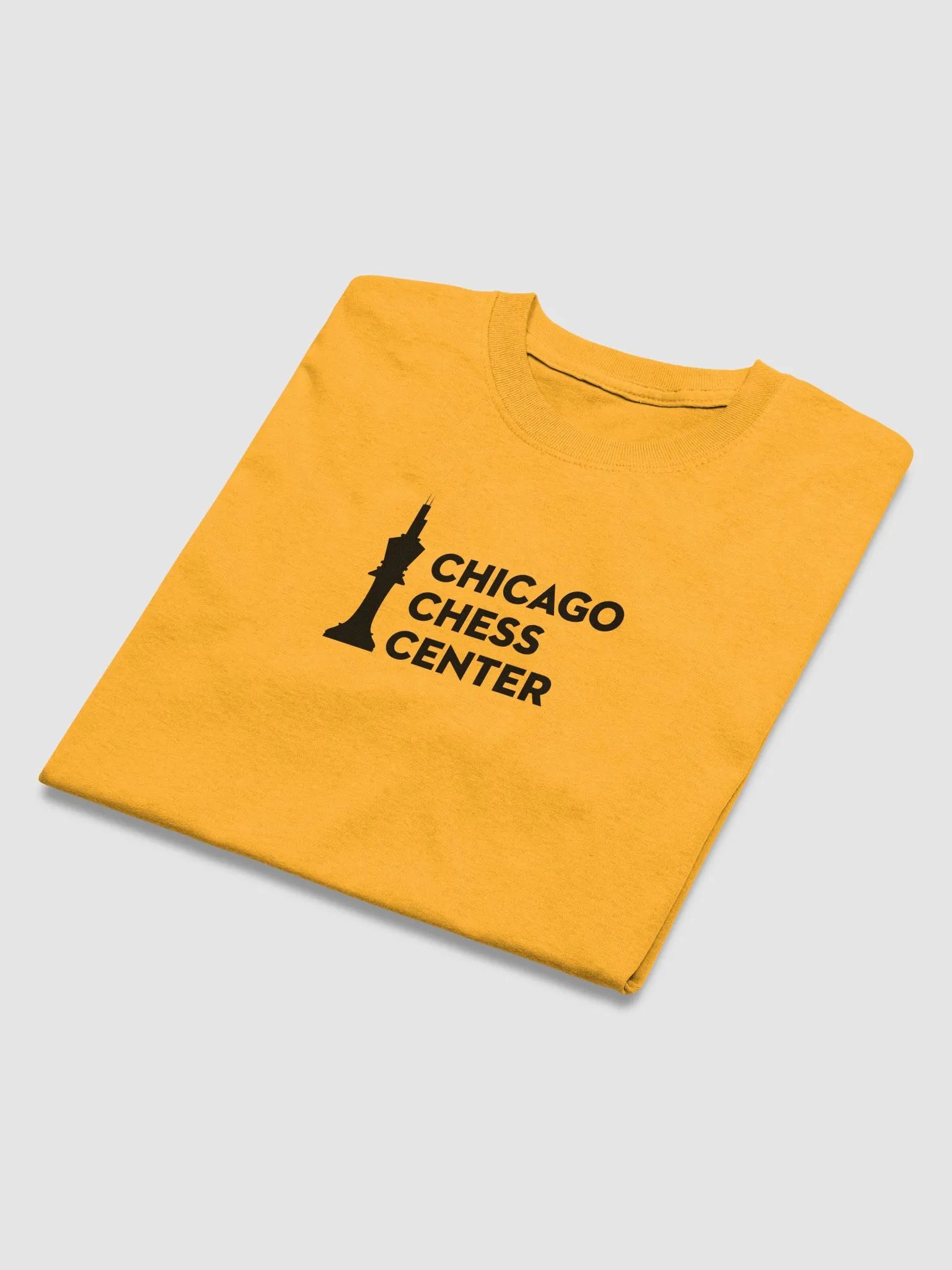 CCC Away Tournament Shirt product image (4)