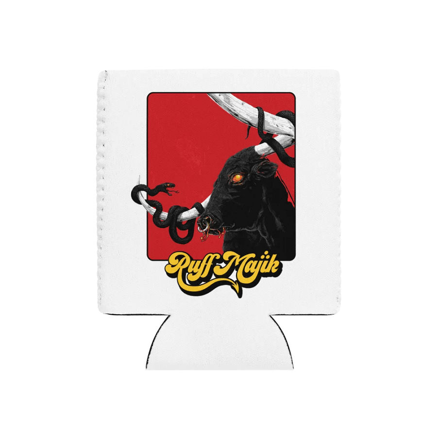 Koolest Koozie Ever product image (4)