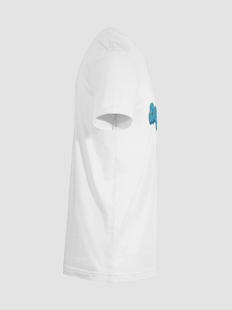 Dilly-Dally Brunch Club T-Shirt product image (12)