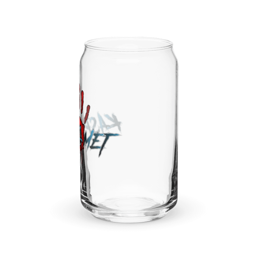 Kas Can product image (7)