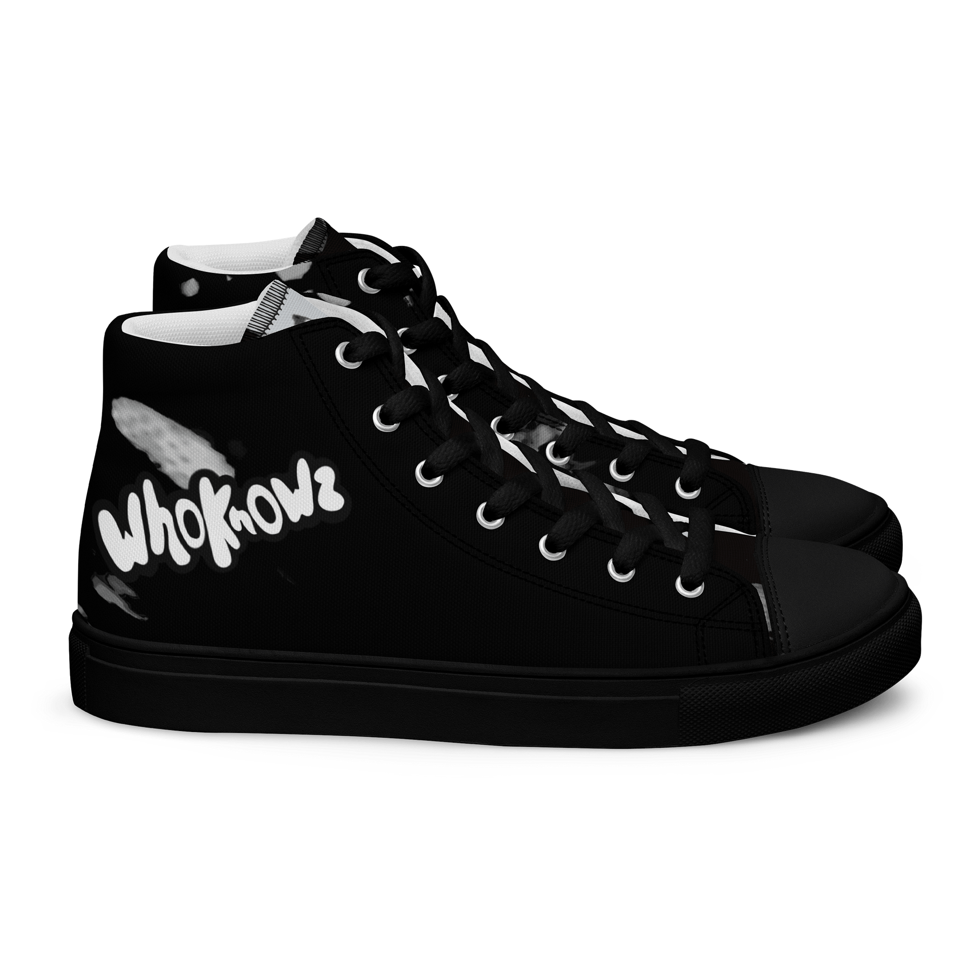 whoknowzyo mens product image (2)
