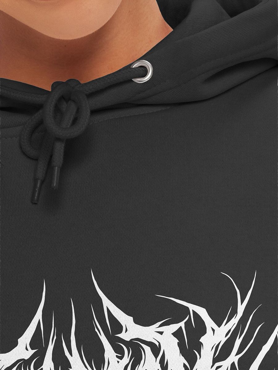 CONSUME product image (7)