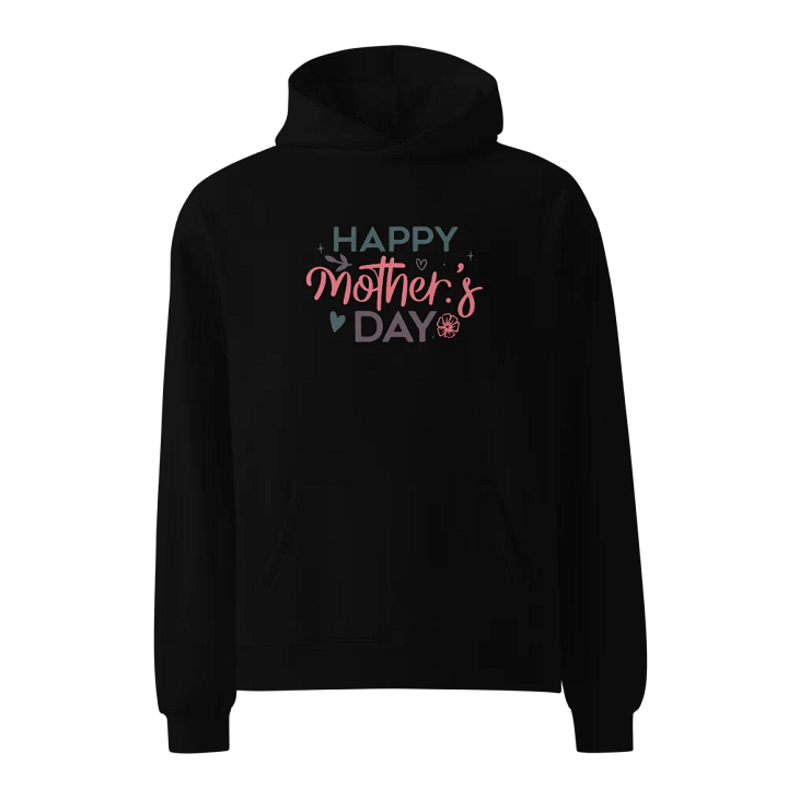 Happy Mother's Day. product image (1)