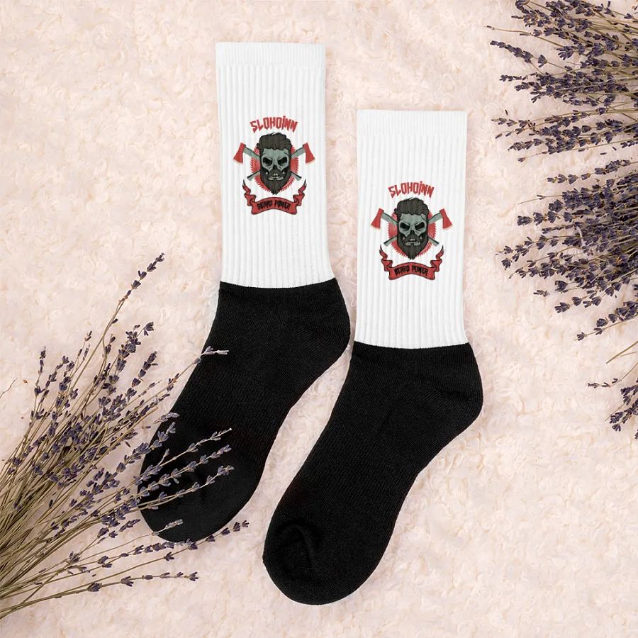 Slohoinnsokk product image (4)