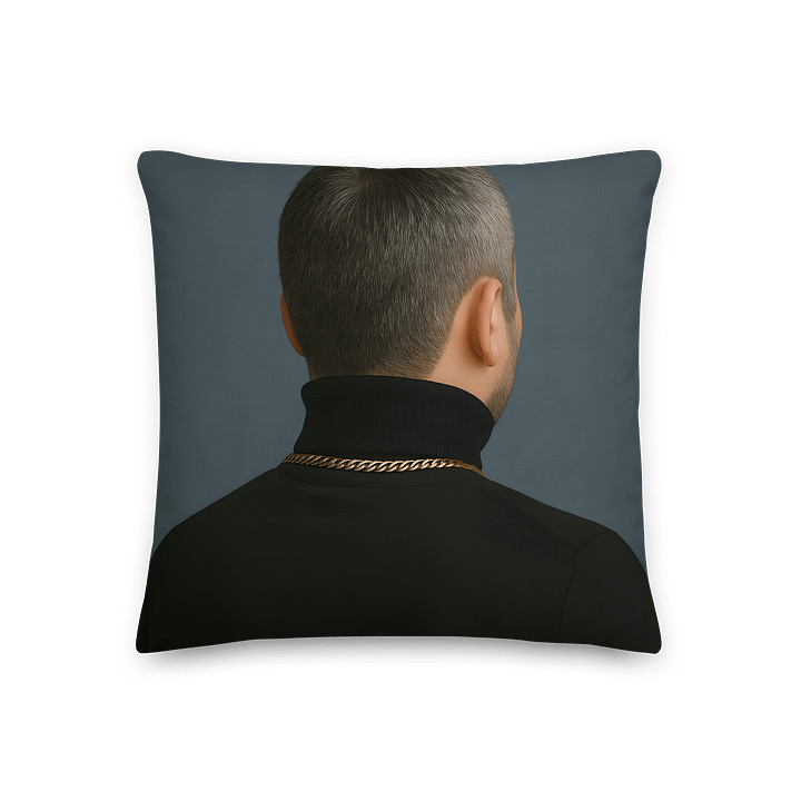 Shuo V2 product image (2)
