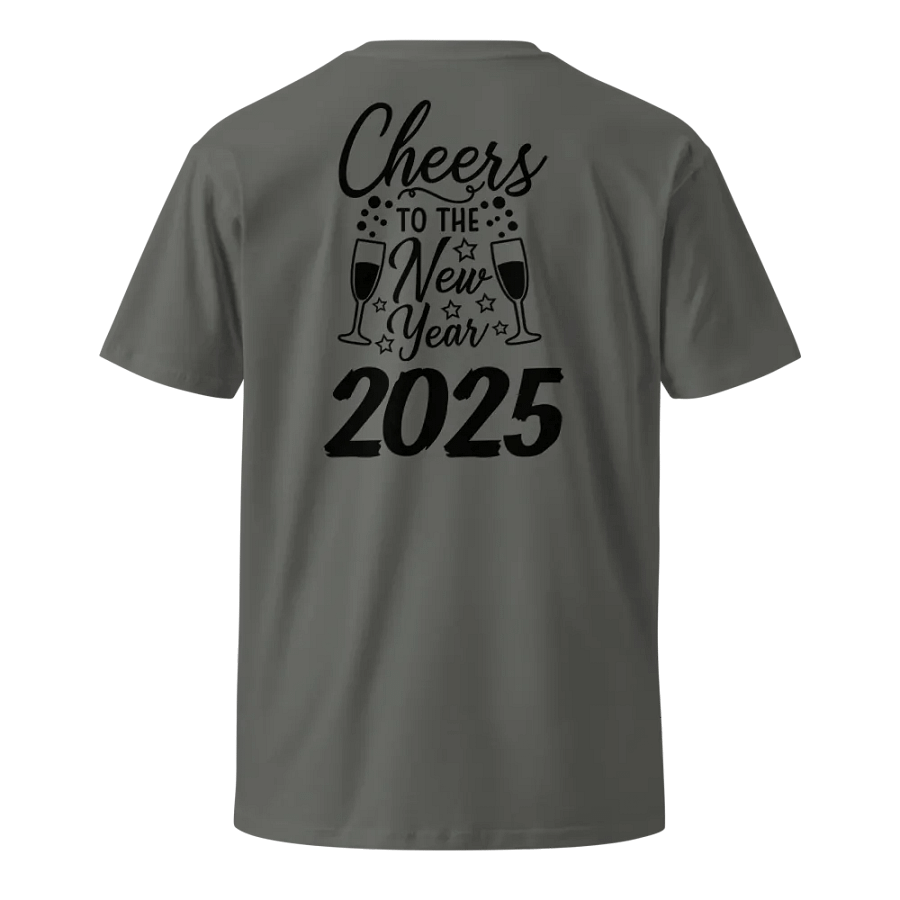 new year tee product image (10)