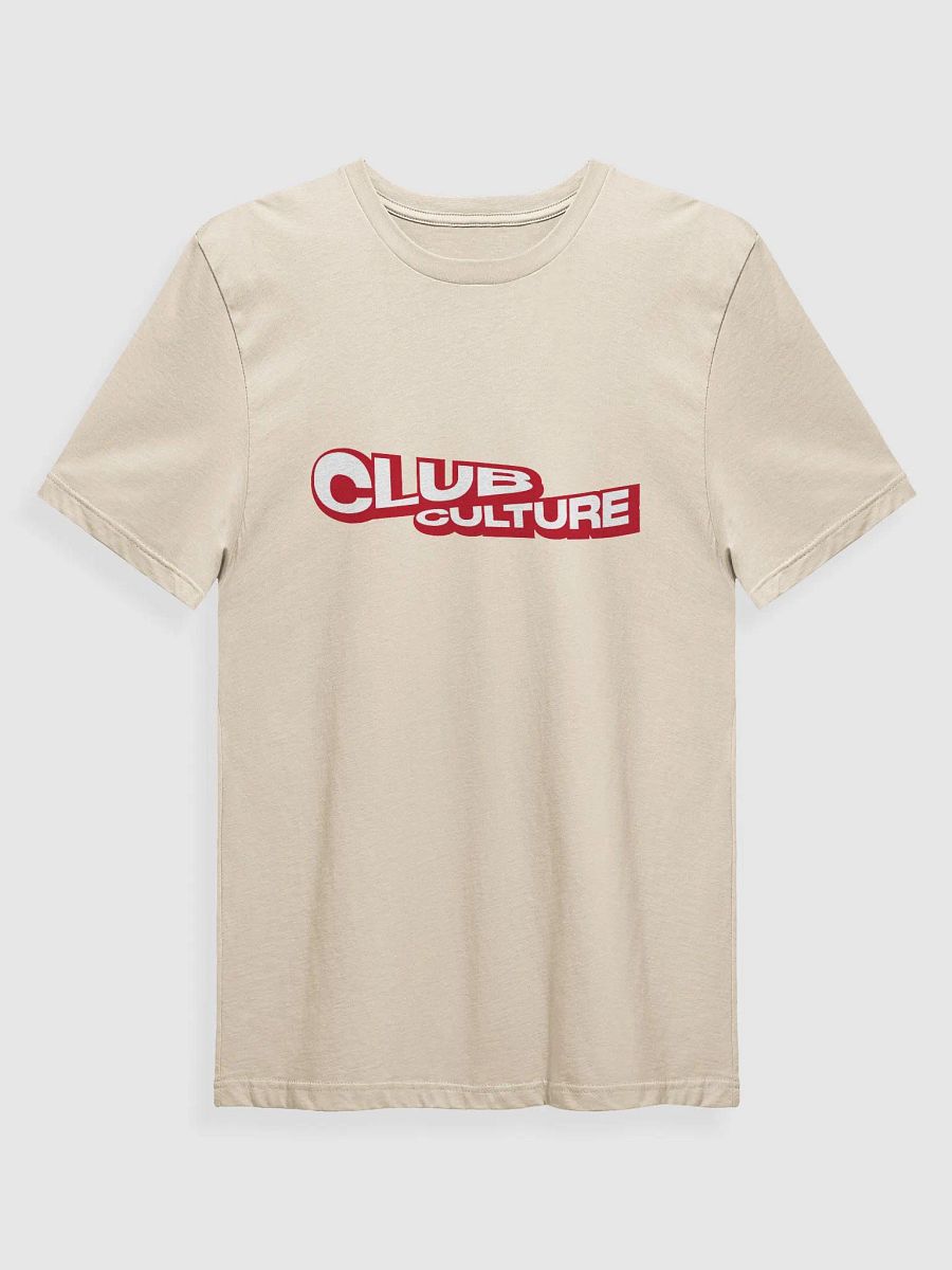Love More Hate Less Tee product image (1)