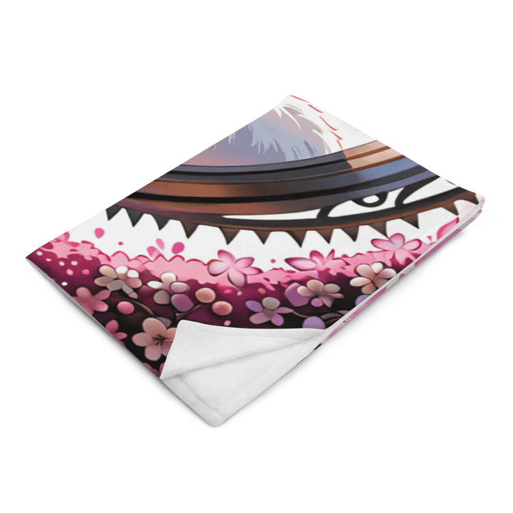 Whimsical Hare Heart product image (14)