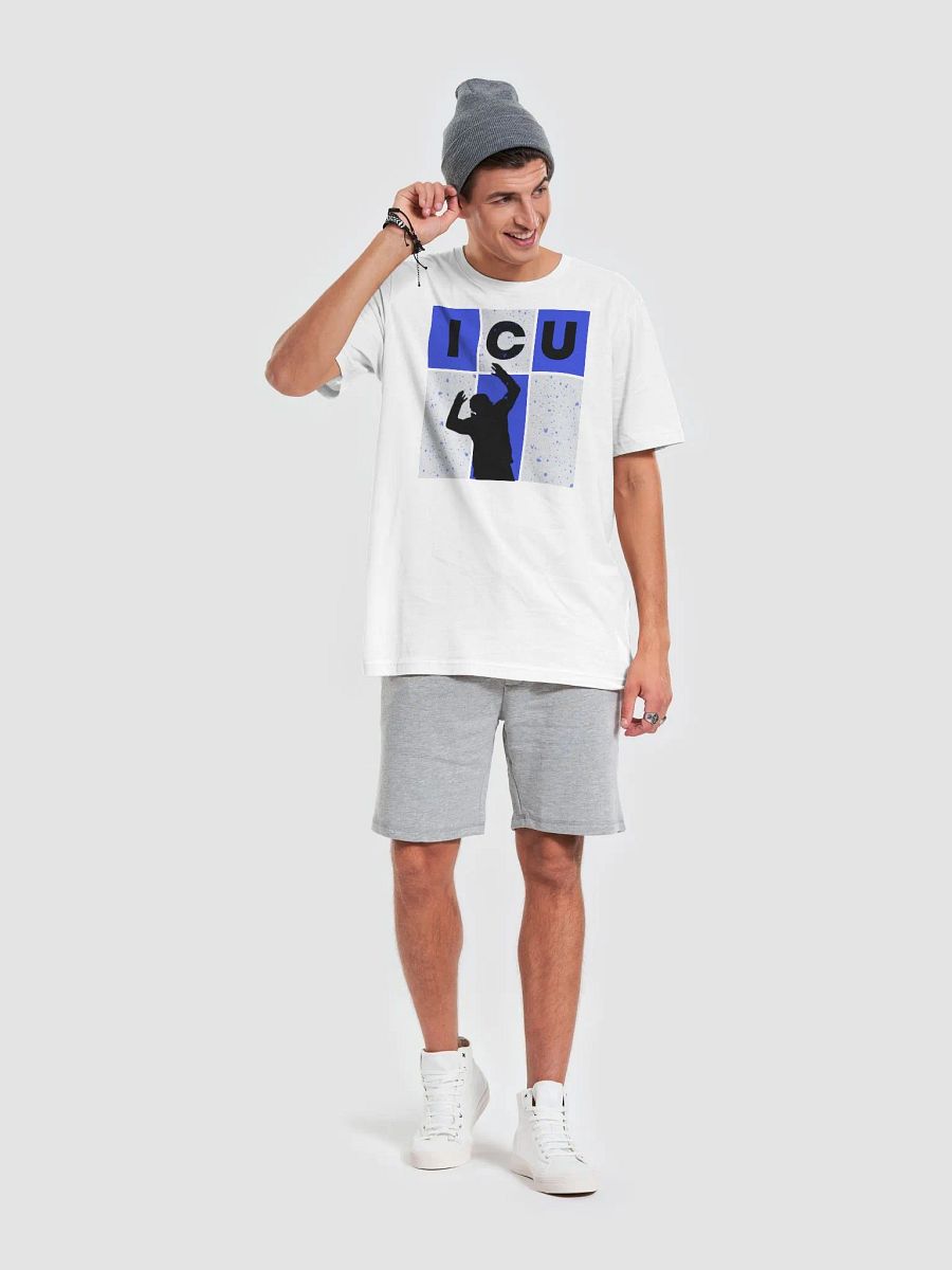 I See You MAWF Merch product image (20)