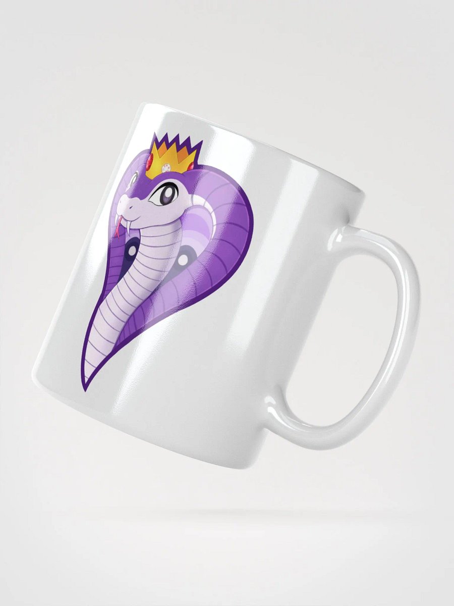 PCB Mug product image (3)