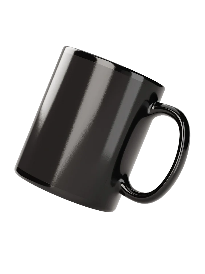 B&H Mug product image (4)