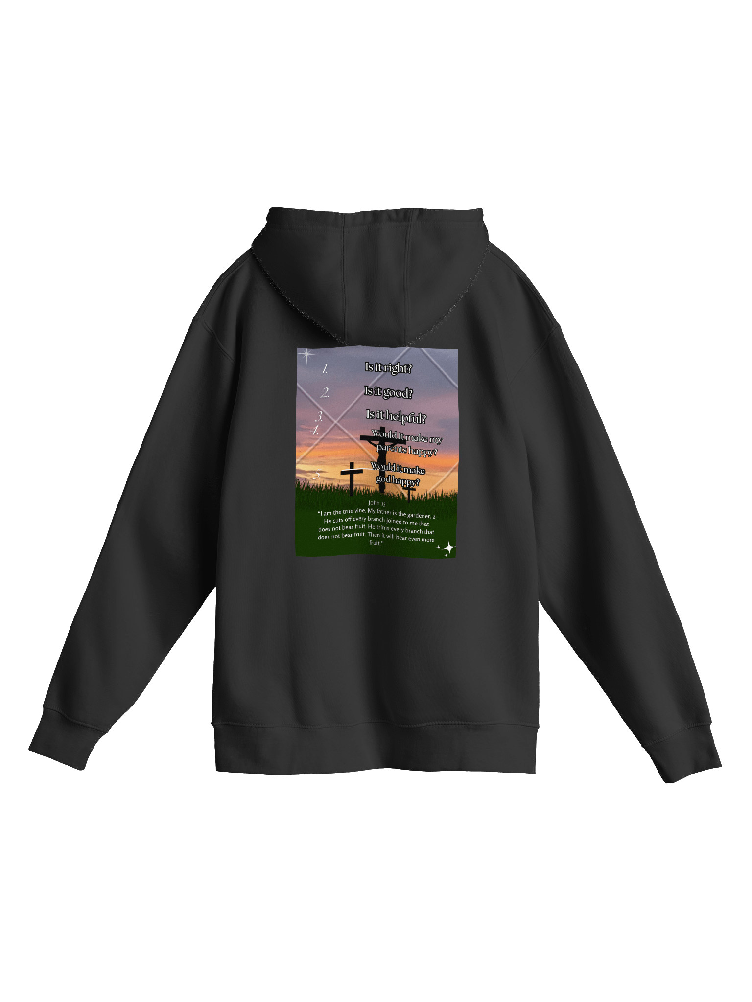 love hoodie product image (4)