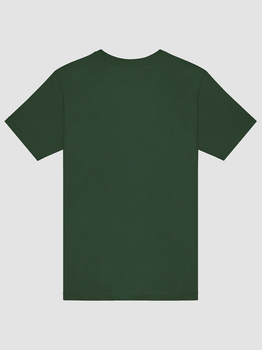 Game of Power | Supersoft T-Shirt product image (13)