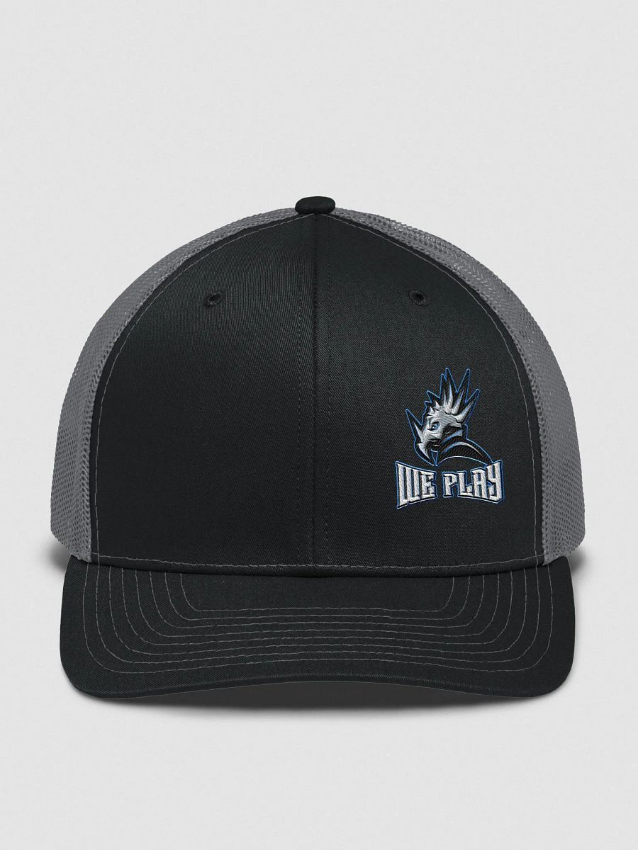 hat product image (1)