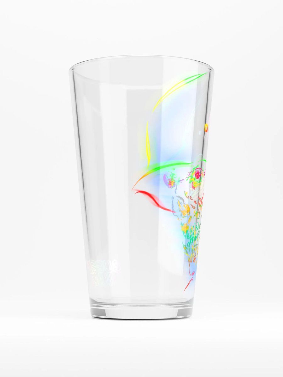 Nunz Army Pint product image (2)