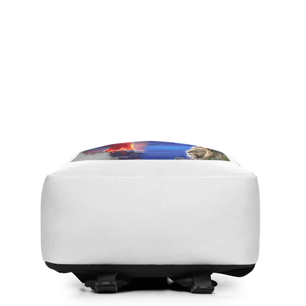 sac a dos overlay product image (5)