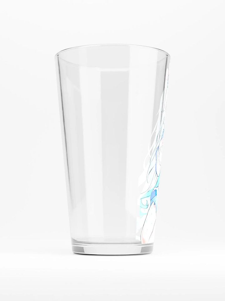Sketchy Bun Pint product image (2)