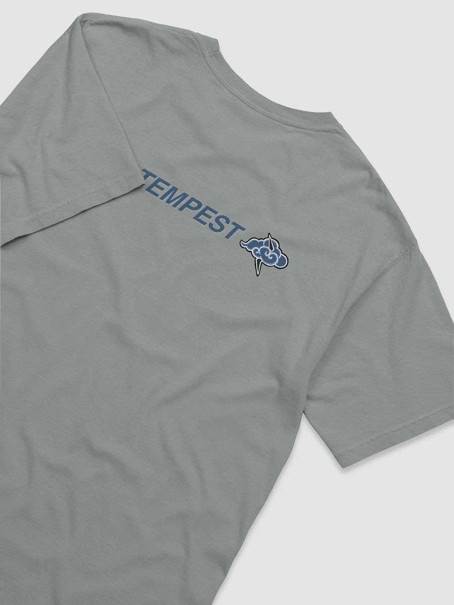 Raincloud S17 Shirt product image (14)