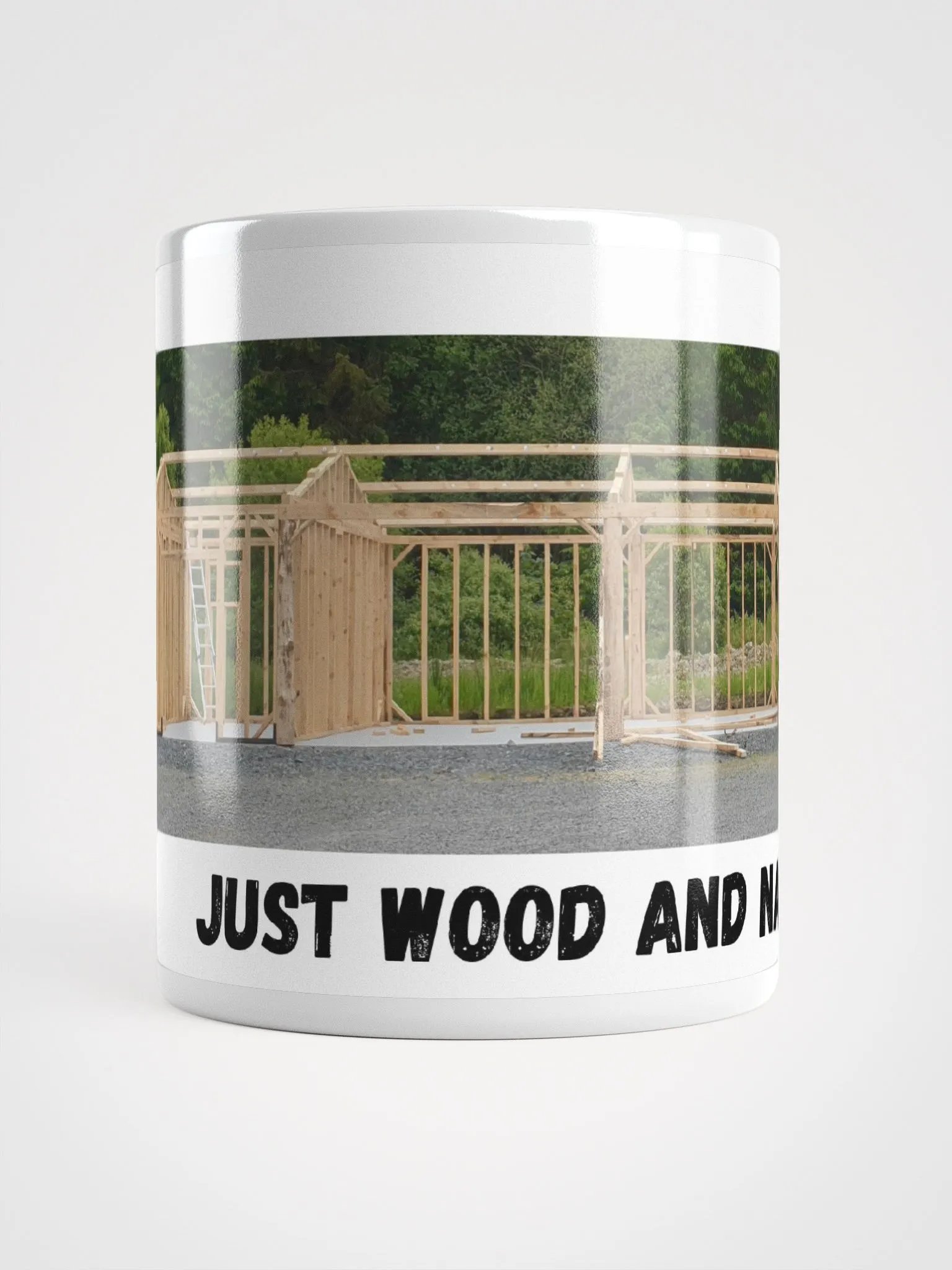 Carport Cup product image (5)