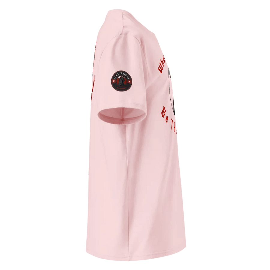 When Life is Grim Tee product image (20)