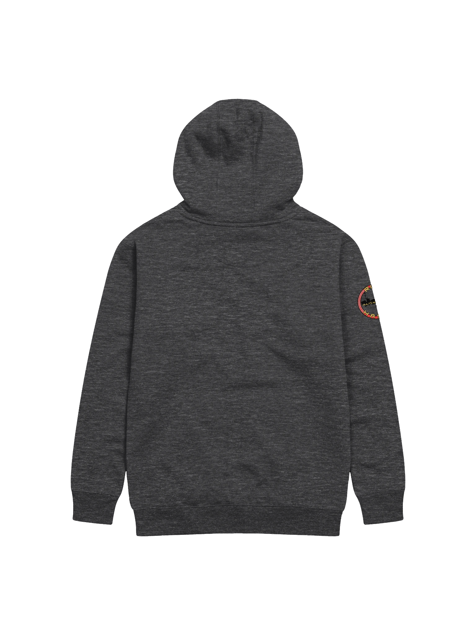 I Must Consume Hoodie product image (2)