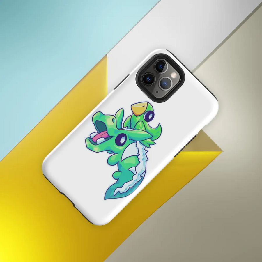 Wubba tough case product image (59)