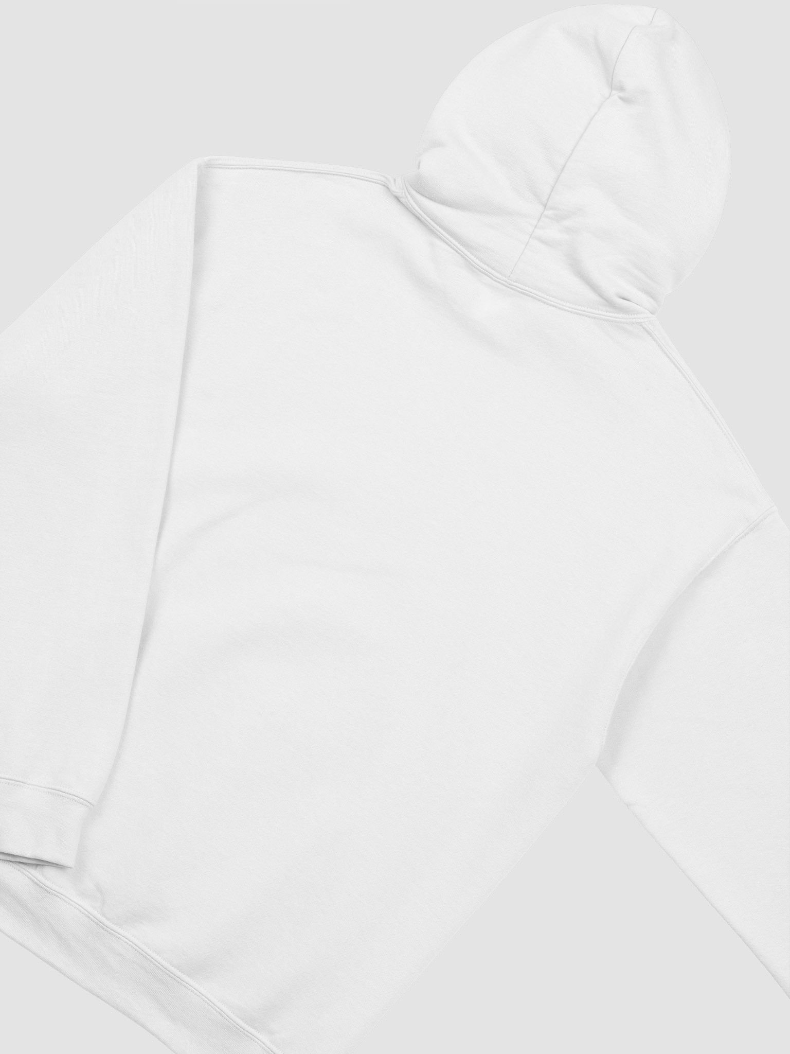 SELECTIVE IMAGING - Hoodie product image (4)