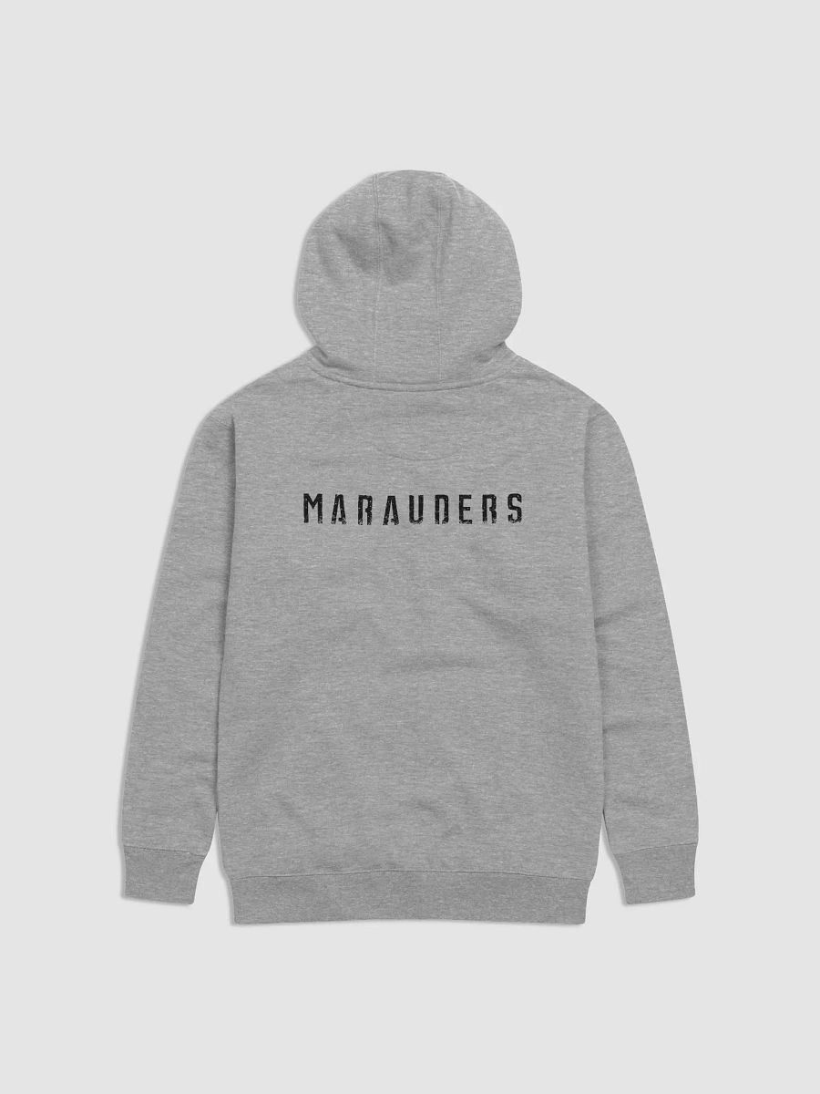 Marauders - Light Hoodie product image (2)