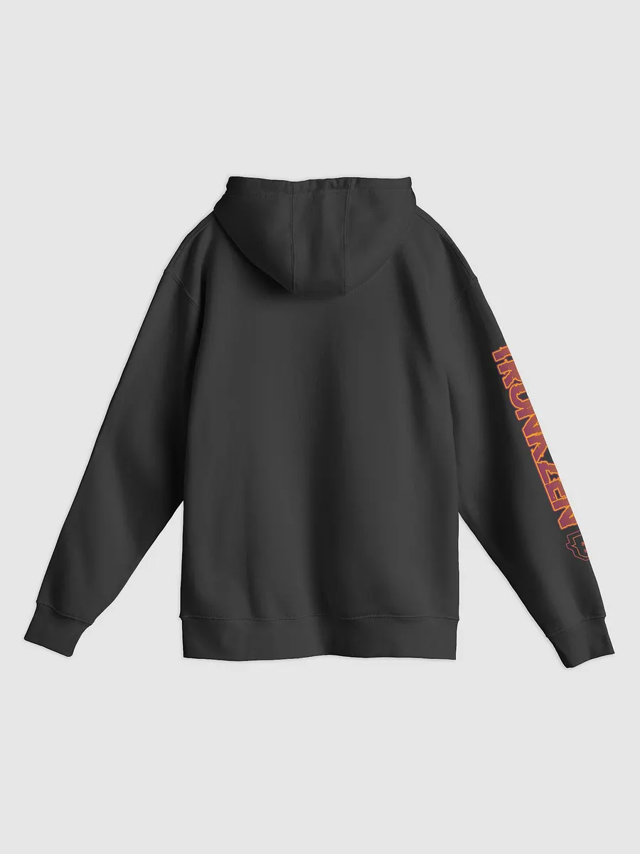 C.O.T Hoodie product image (12)
