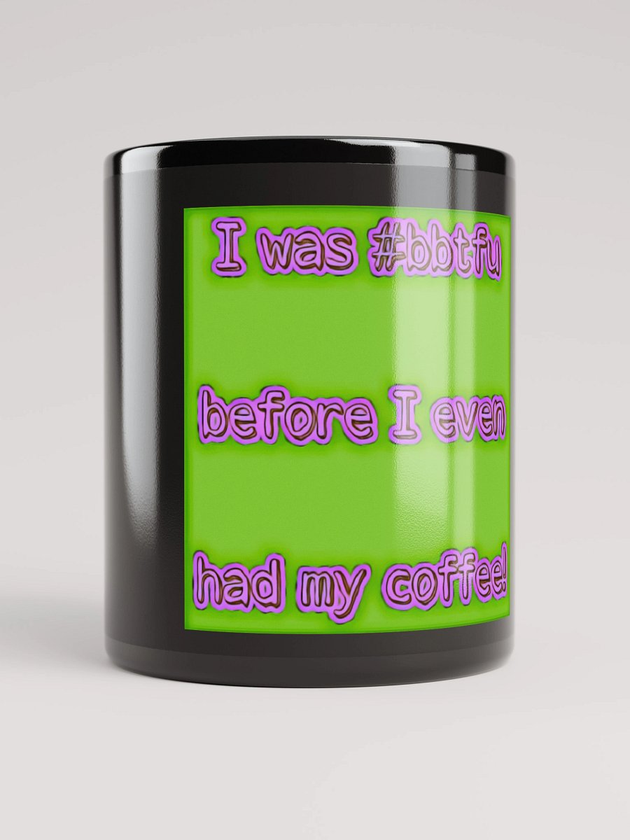 #bbtfu coffee (green) product image (10)