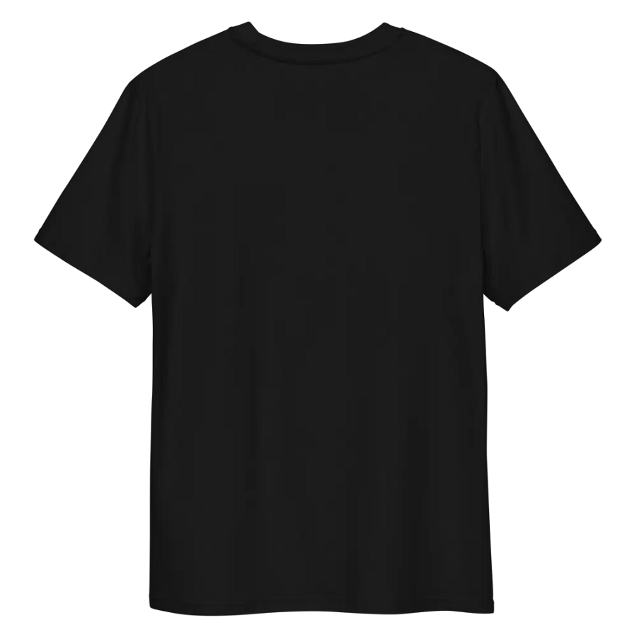Vigor (embroidered) product image (5)