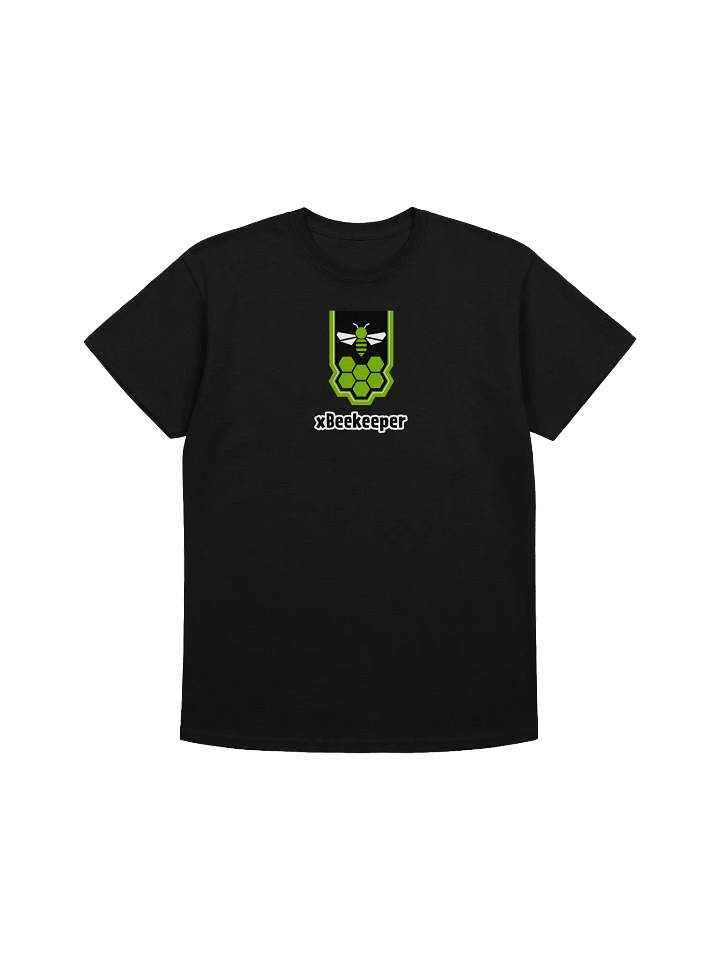 xBeekeeper product image (1)